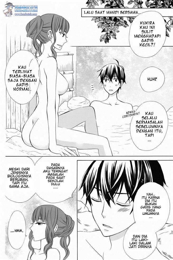 Chapter 12 - halaman 27