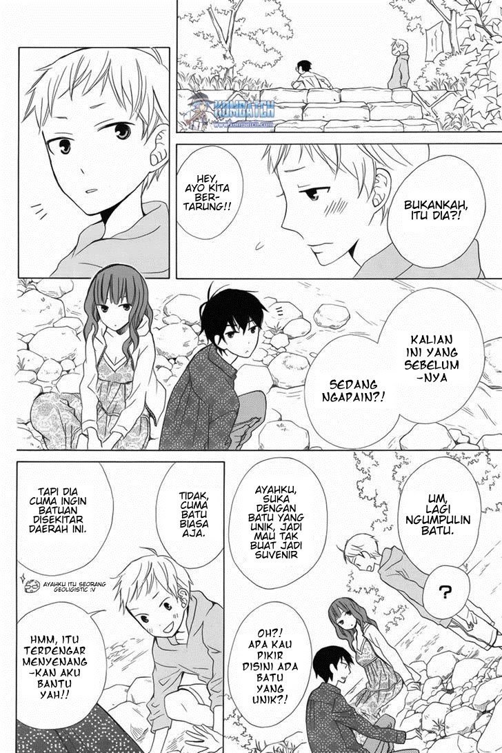 Chapter 12 - halaman 28