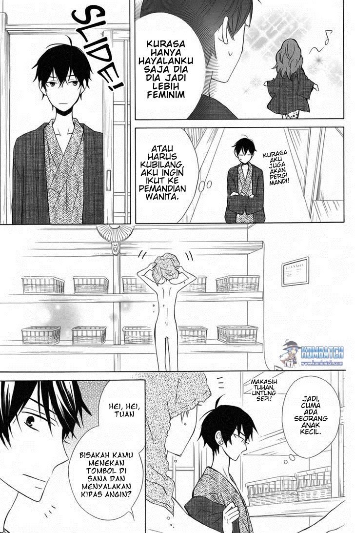 Chapter 12 - halaman 29