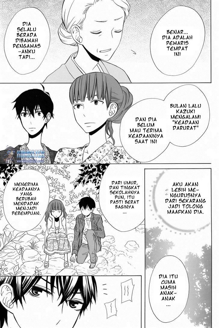 Chapter 12 - halaman 30