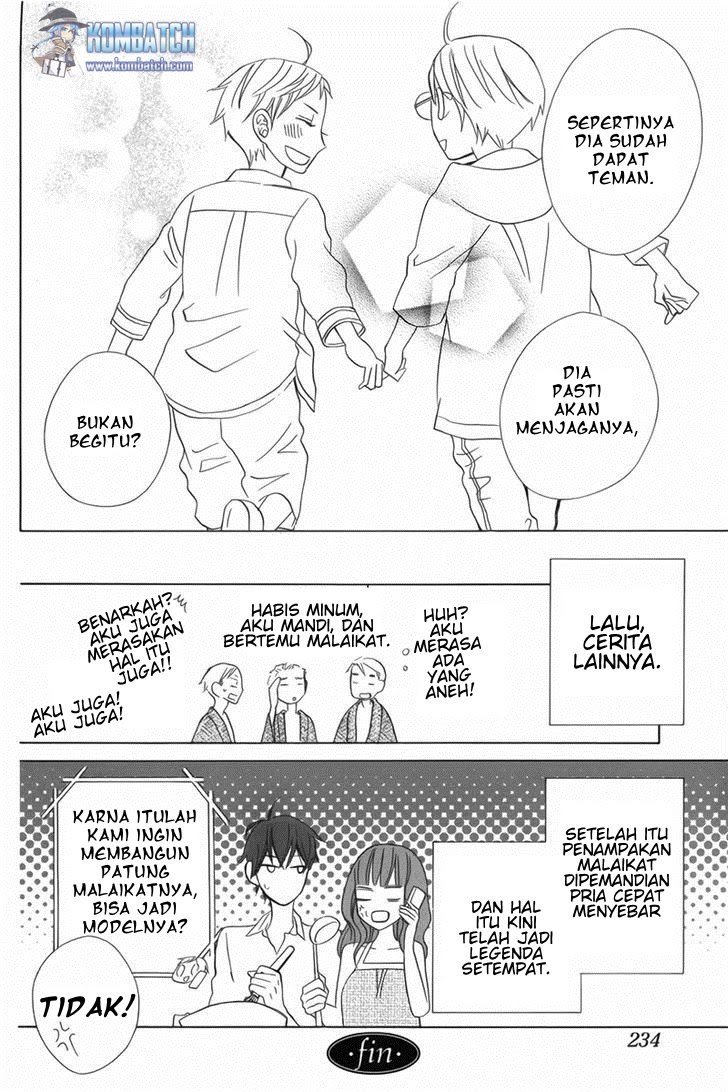 Chapter 12 - halaman 4