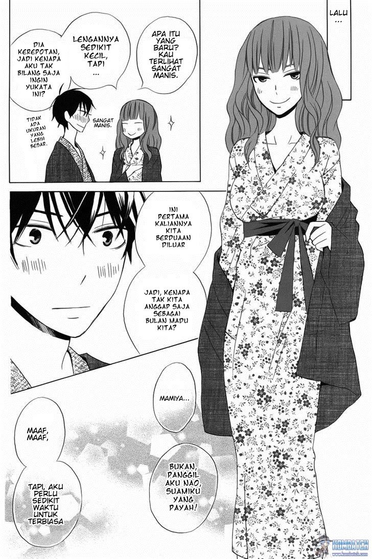 Chapter 12 - halaman 31