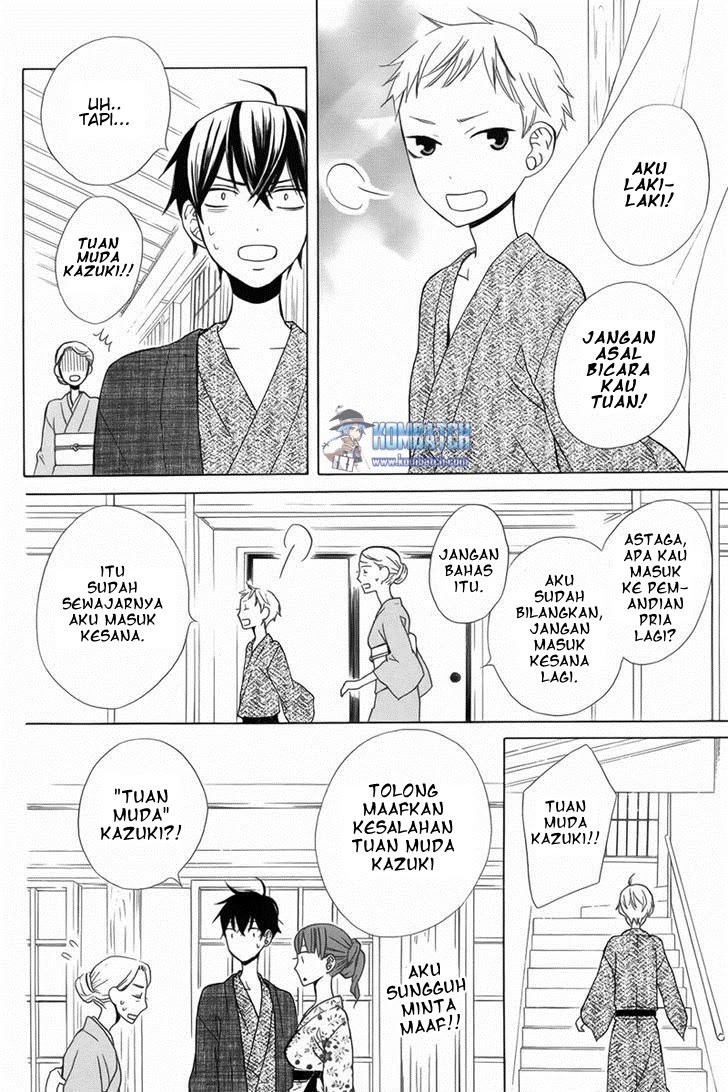 Chapter 12 - halaman 32
