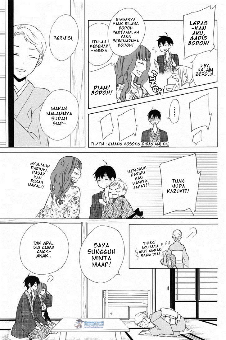 Chapter 12 - halaman 33