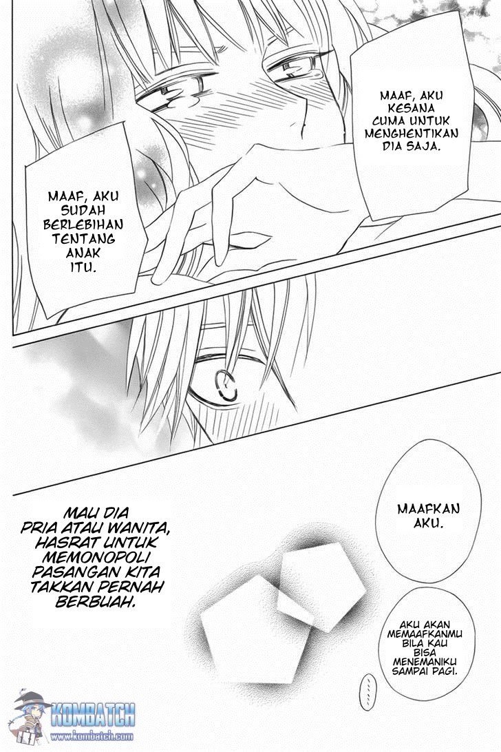 Chapter 12 - halaman 34