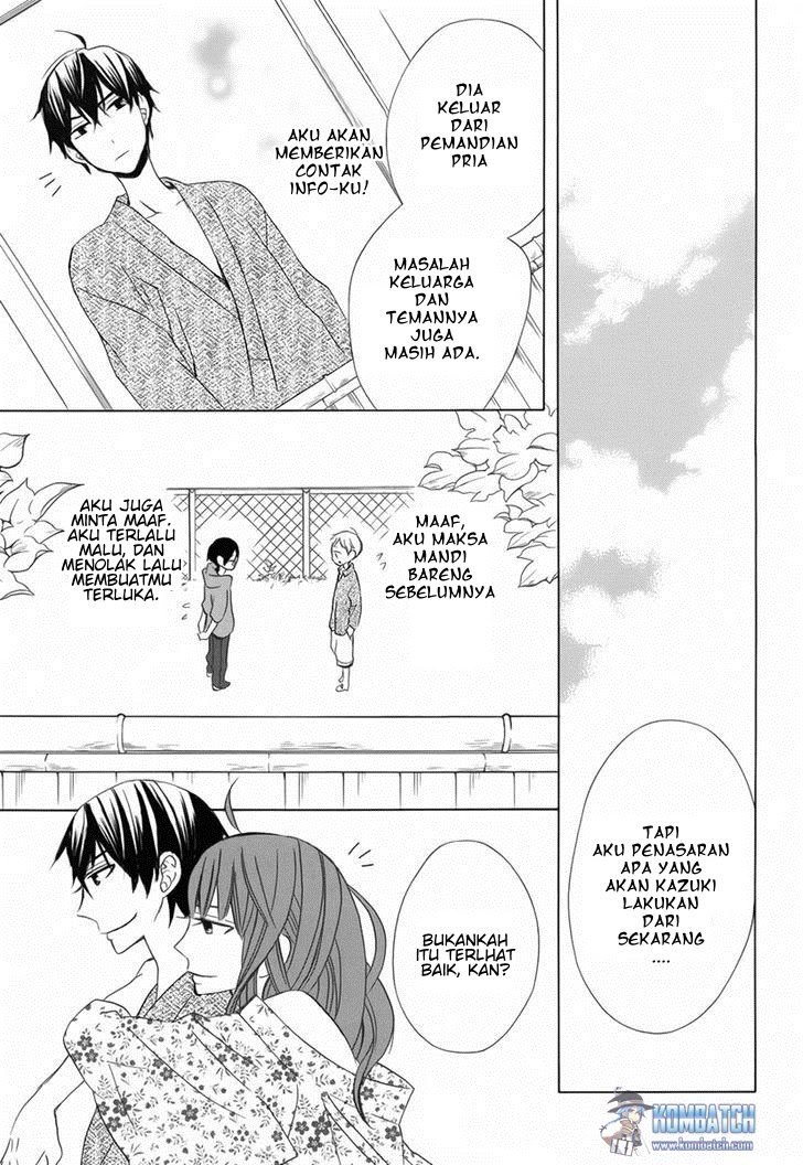 Chapter 12 - halaman 5
