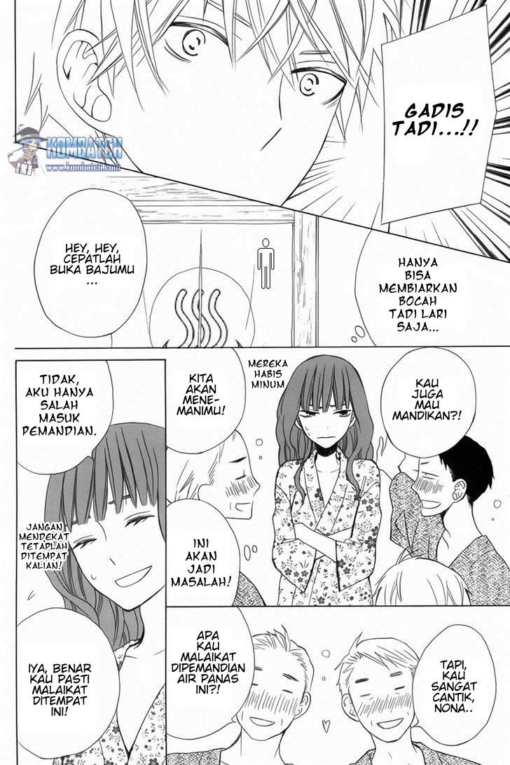 Chapter 12 - halaman 6