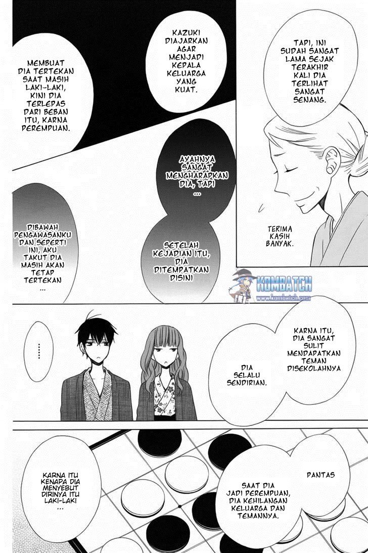 Chapter 12 - halaman 7