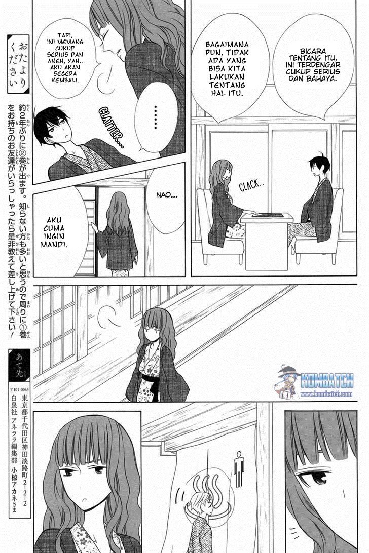 Chapter 12 - halaman 8