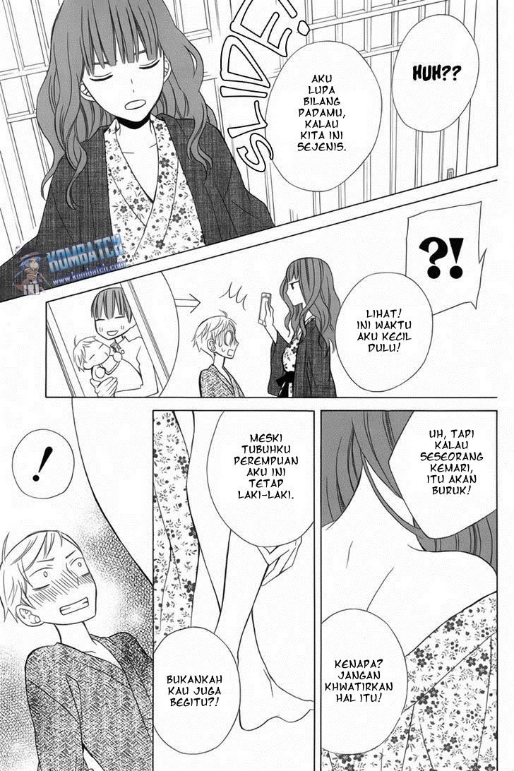 Chapter 12 - halaman 9