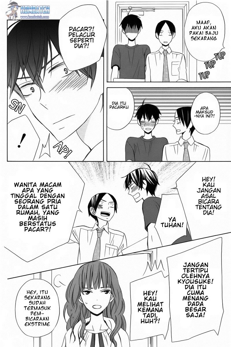Chapter 11 - halaman 12