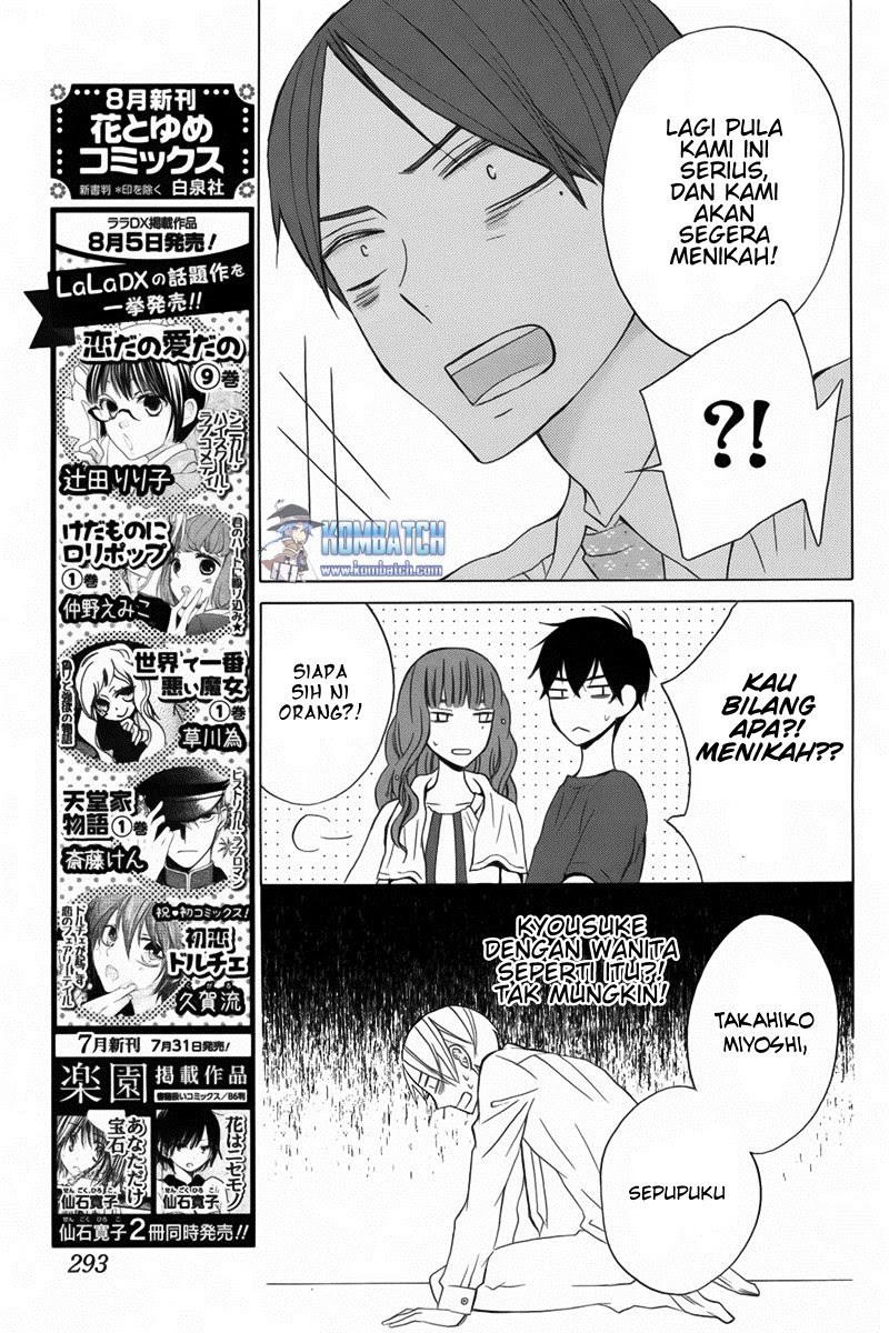 Chapter 11 - halaman 13