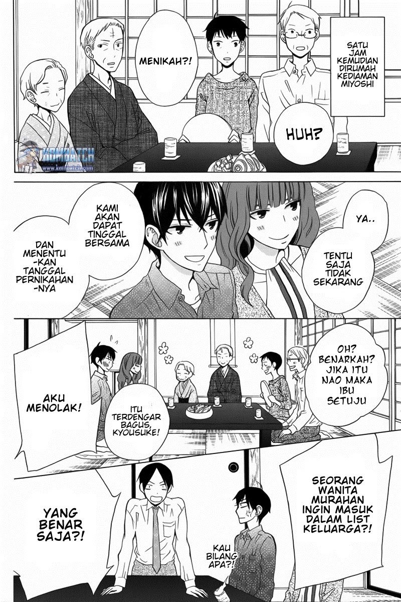 Chapter 11 - halaman 14