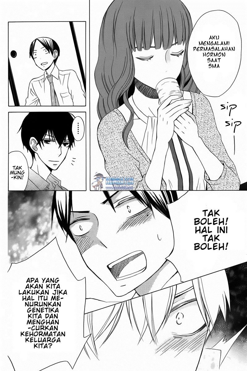 Chapter 11 - halaman 16