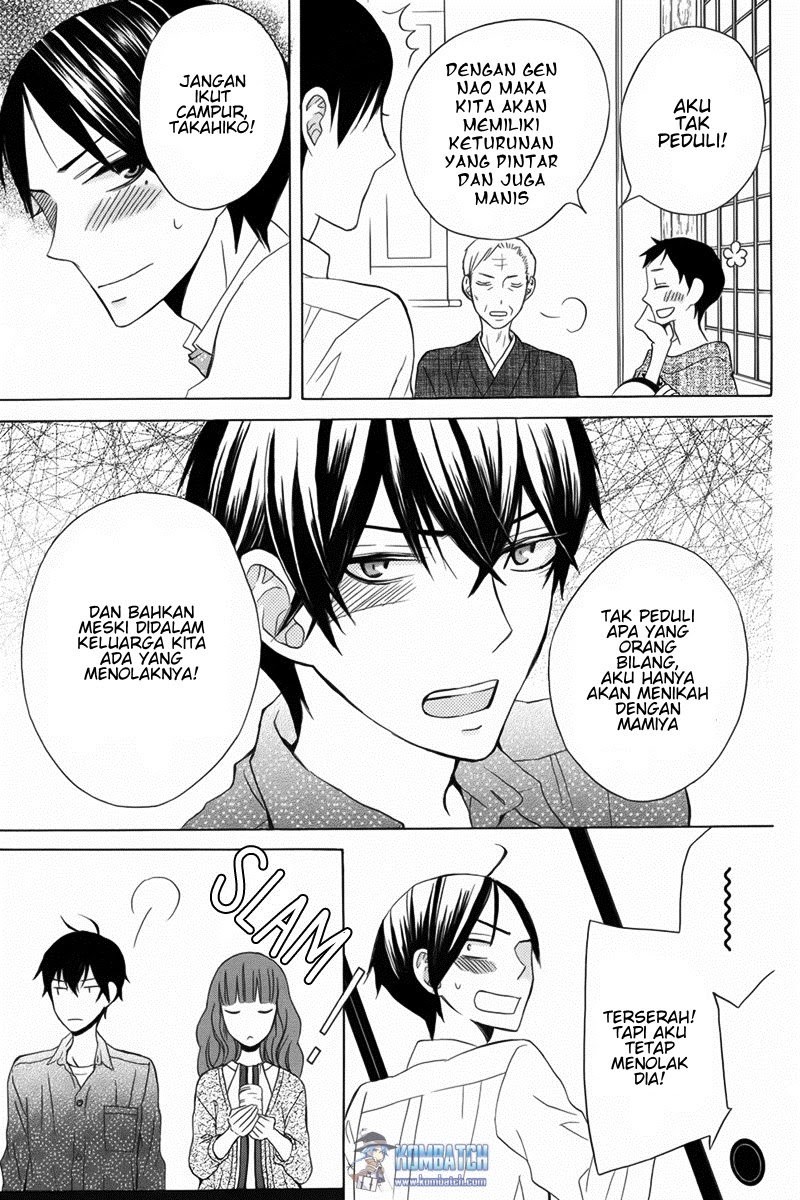 Chapter 11 - halaman 17