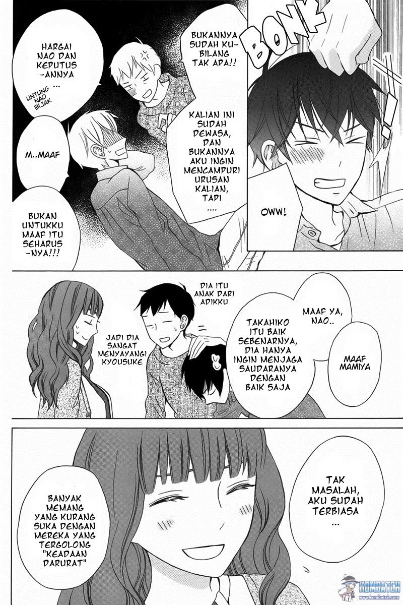 Chapter 11 - halaman 18