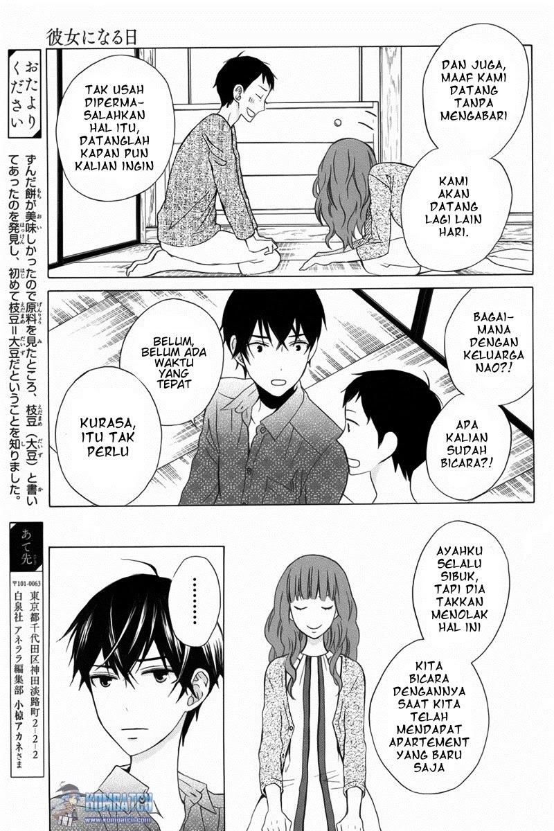 Chapter 11 - halaman 19