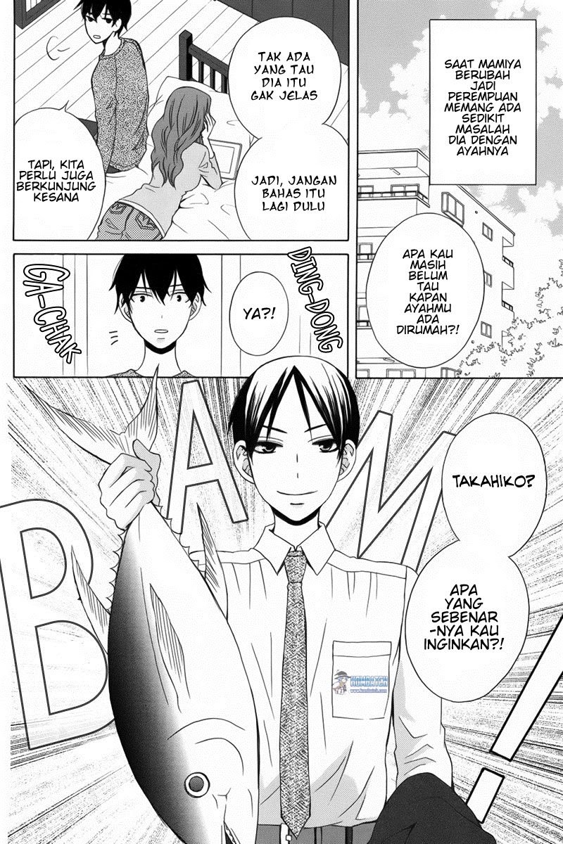 Chapter 11 - halaman 20