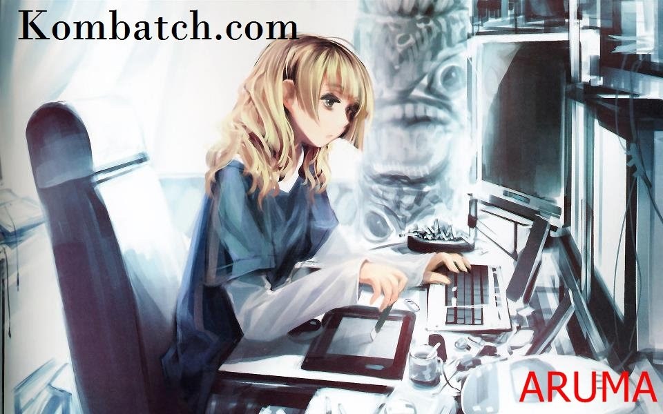Chapter 11 - halaman 3