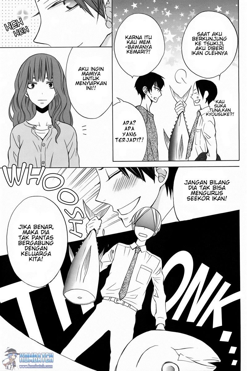 Chapter 11 - halaman 21