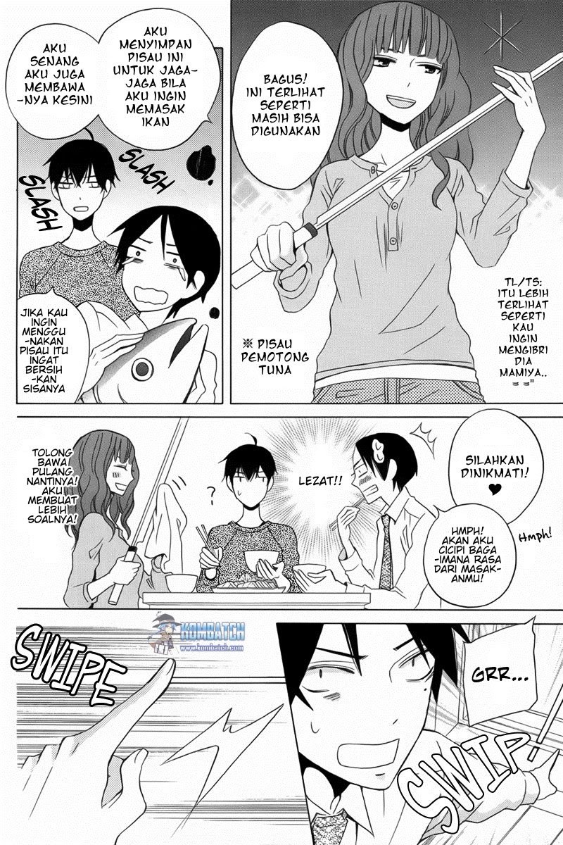 Chapter 11 - halaman 22