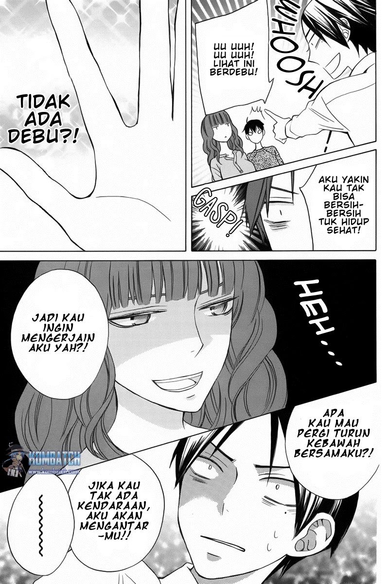 Chapter 11 - halaman 23