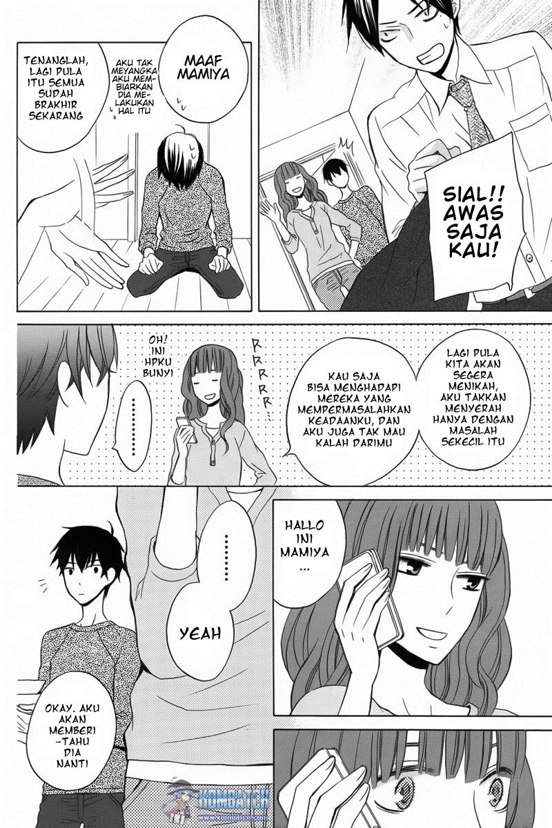 Chapter 11 - halaman 24