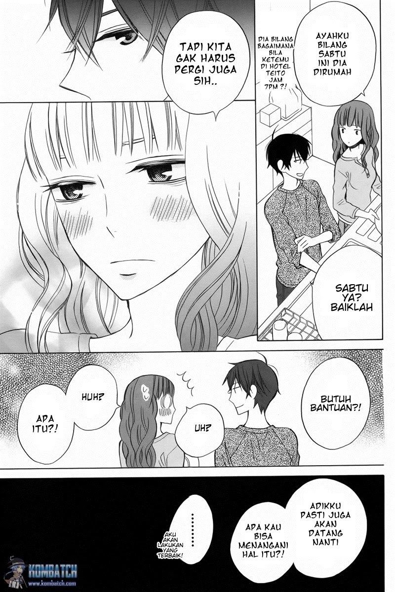 Chapter 11 - halaman 25