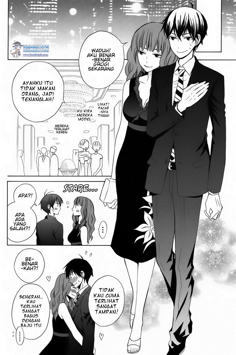Chapter 11 - halaman 26
