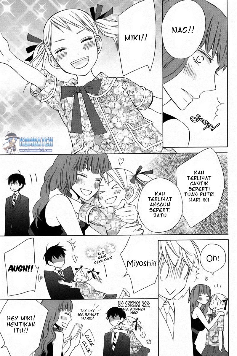 Chapter 11 - halaman 27