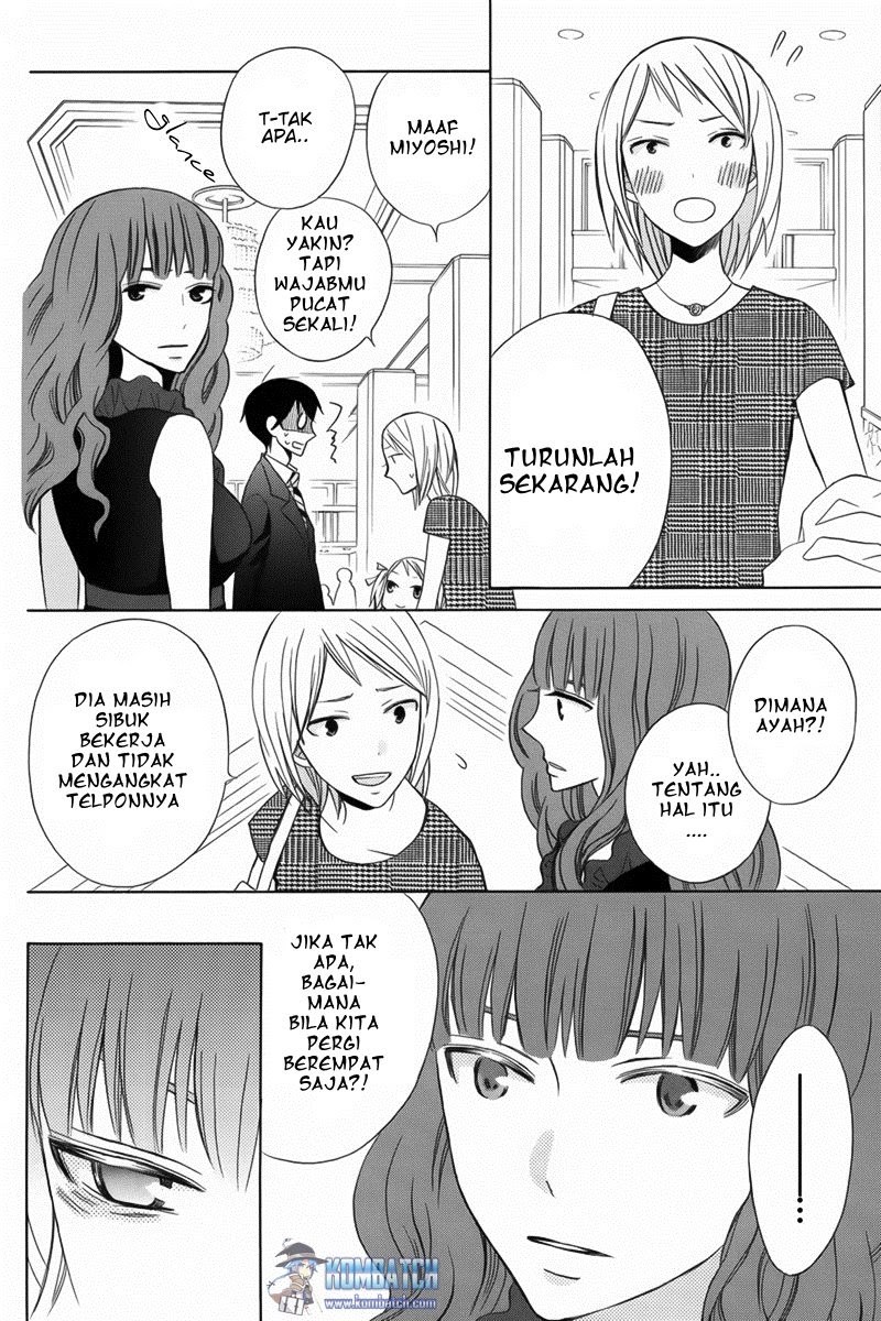 Chapter 11 - halaman 28