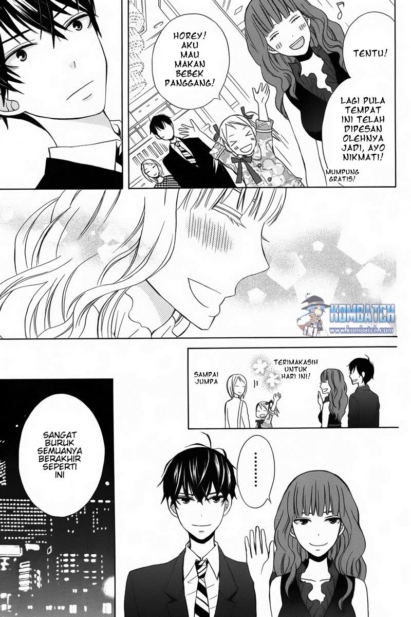 Chapter 11 - halaman 29