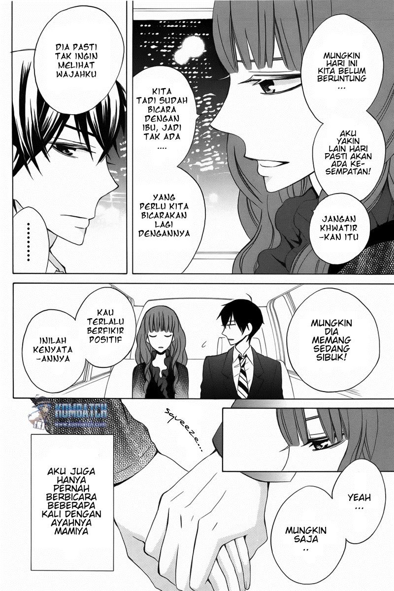 Chapter 11 - halaman 30
