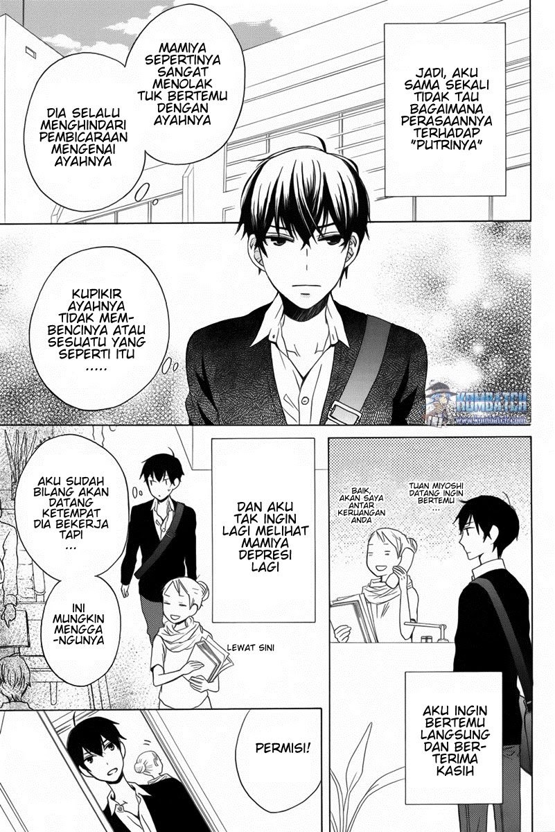 Chapter 11 - halaman 31