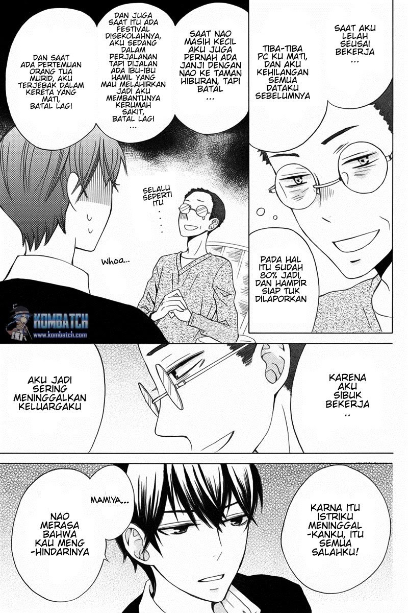 Chapter 11 - halaman 33