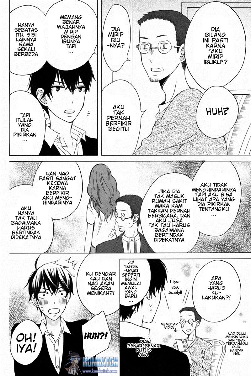Chapter 11 - halaman 34
