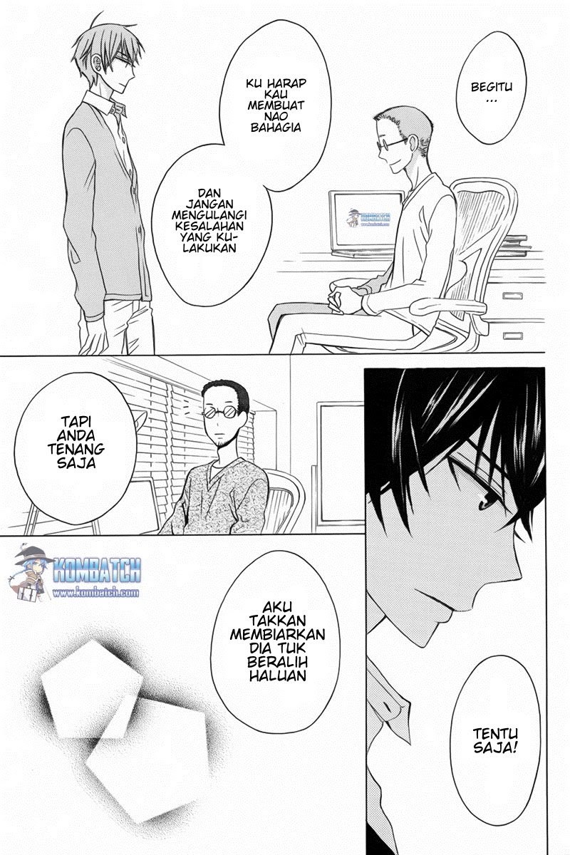 Chapter 11 - halaman 35