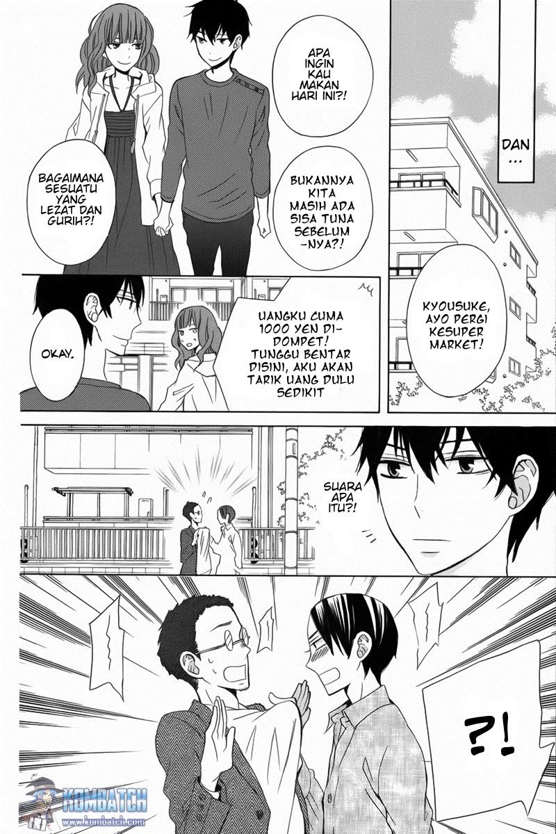 Chapter 11 - halaman 36