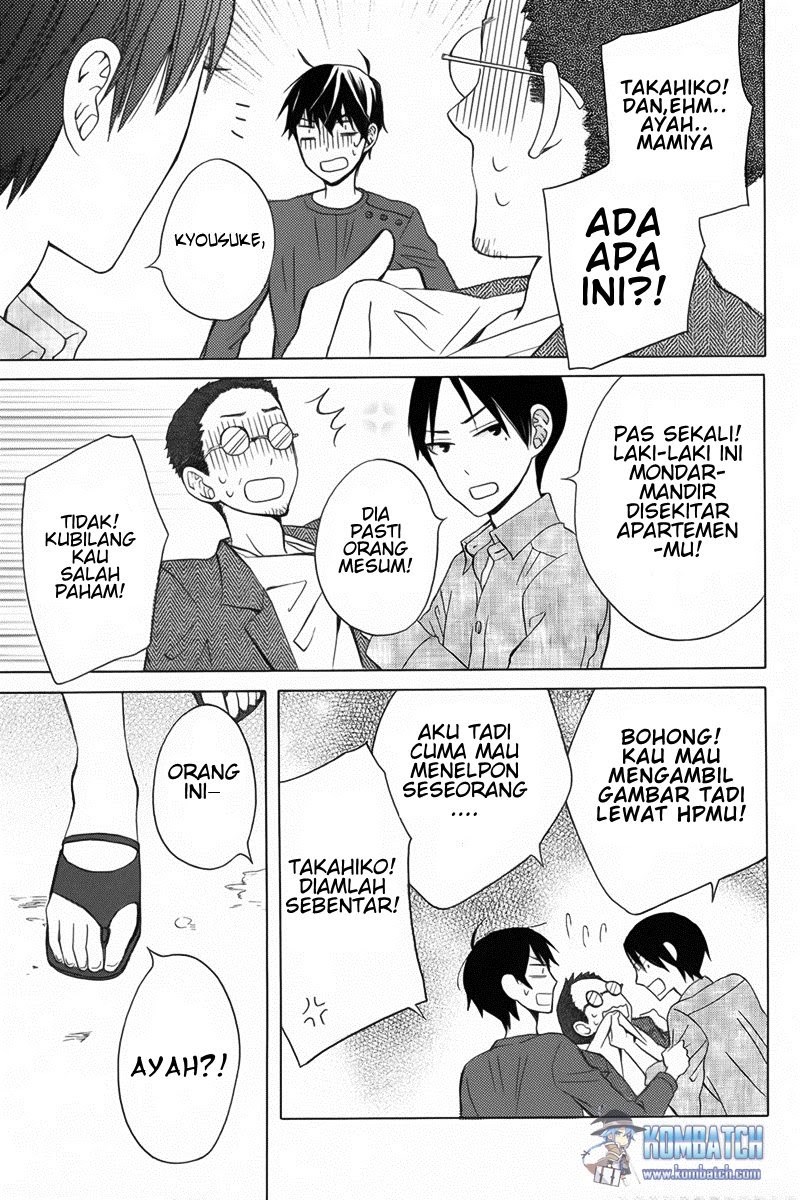 Chapter 11 - halaman 37