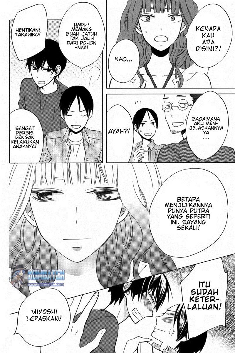 Chapter 11 - halaman 38