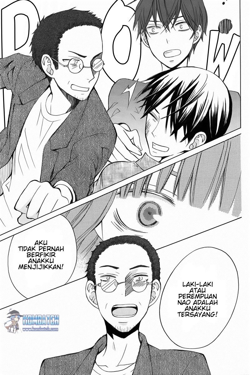 Chapter 11 - halaman 39