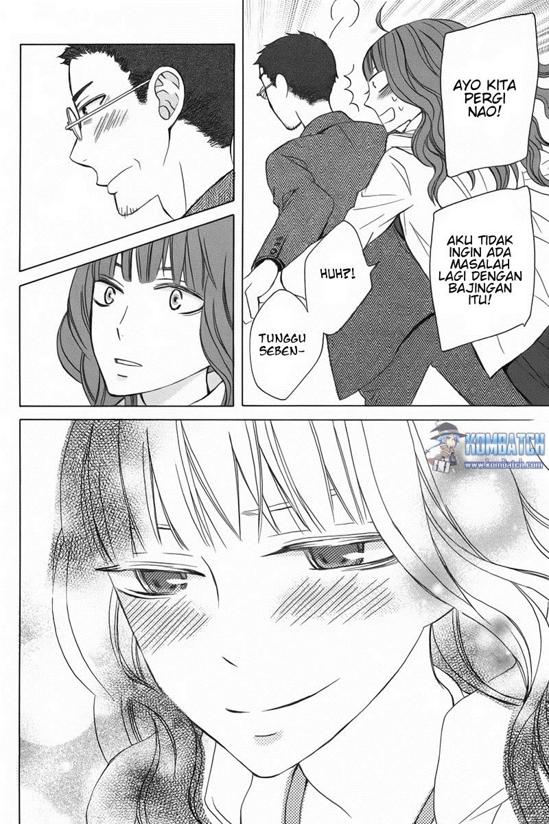 Chapter 11 - halaman 40