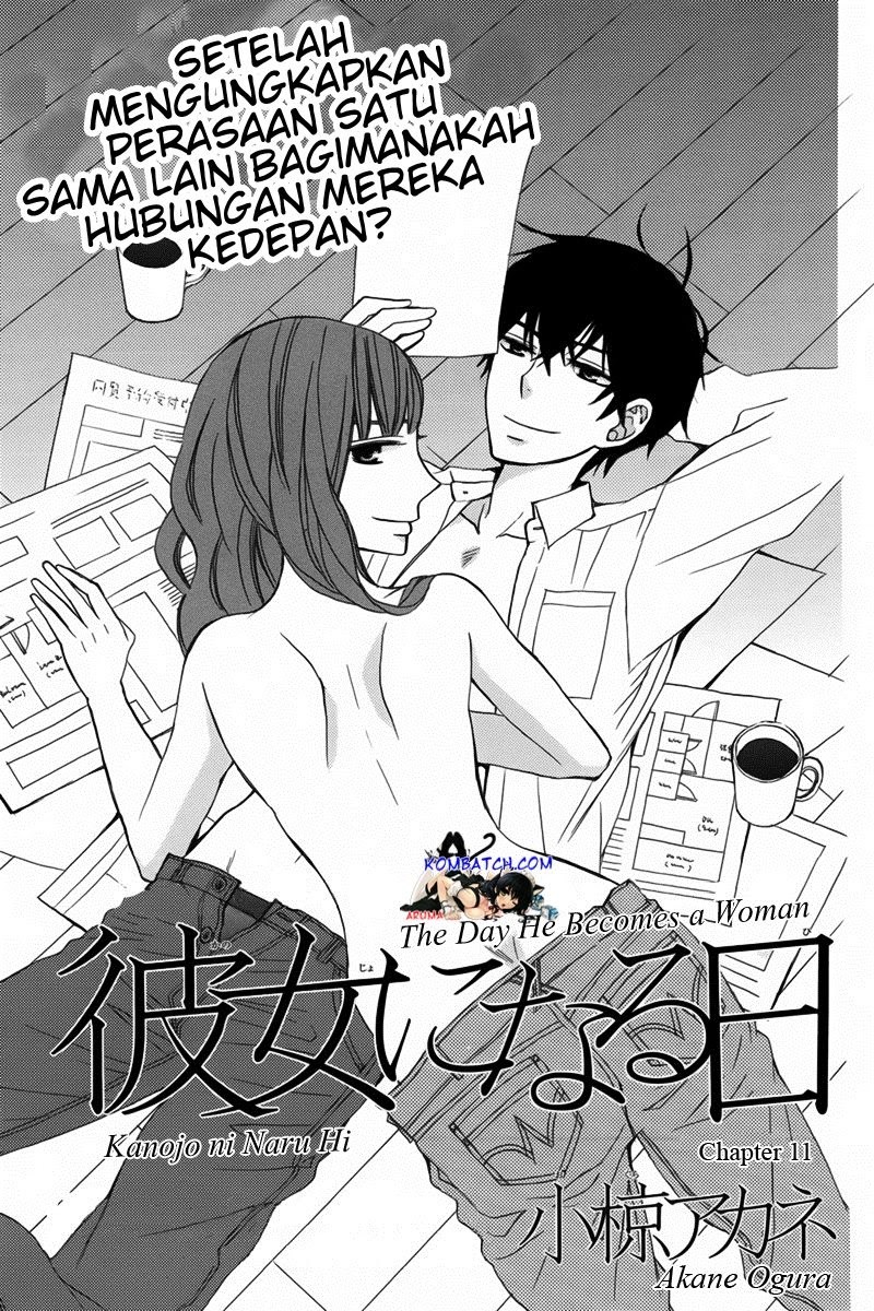 Chapter 11 - halaman 5
