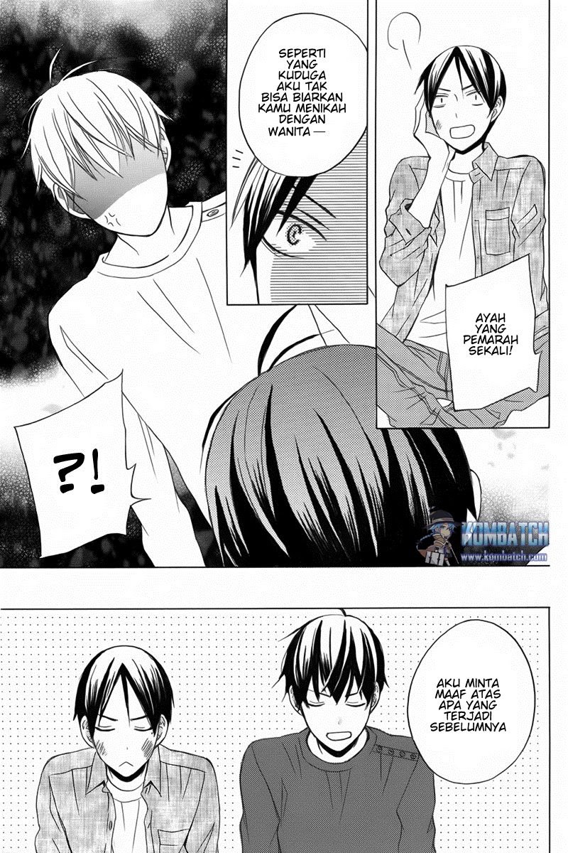 Chapter 11 - halaman 41
