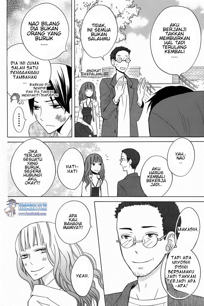 Chapter 11 - halaman 42