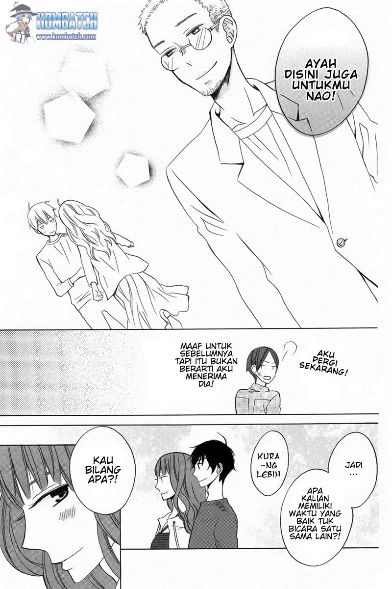 Chapter 11 - halaman 43