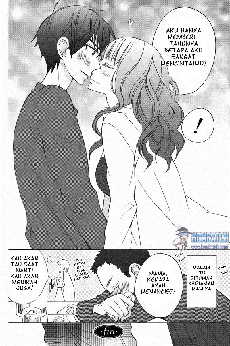 Chapter 11 - halaman 44