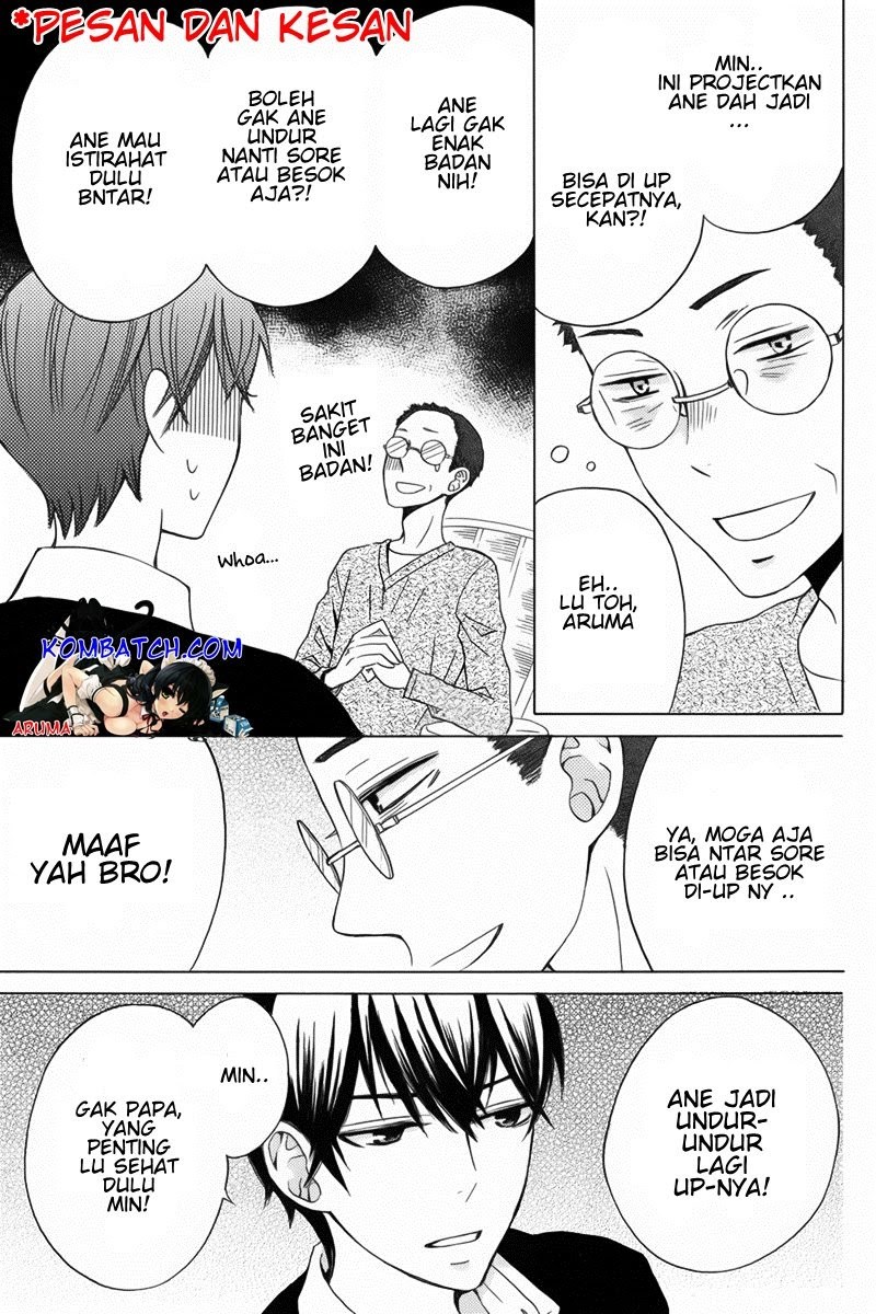 Chapter 11 - halaman 45