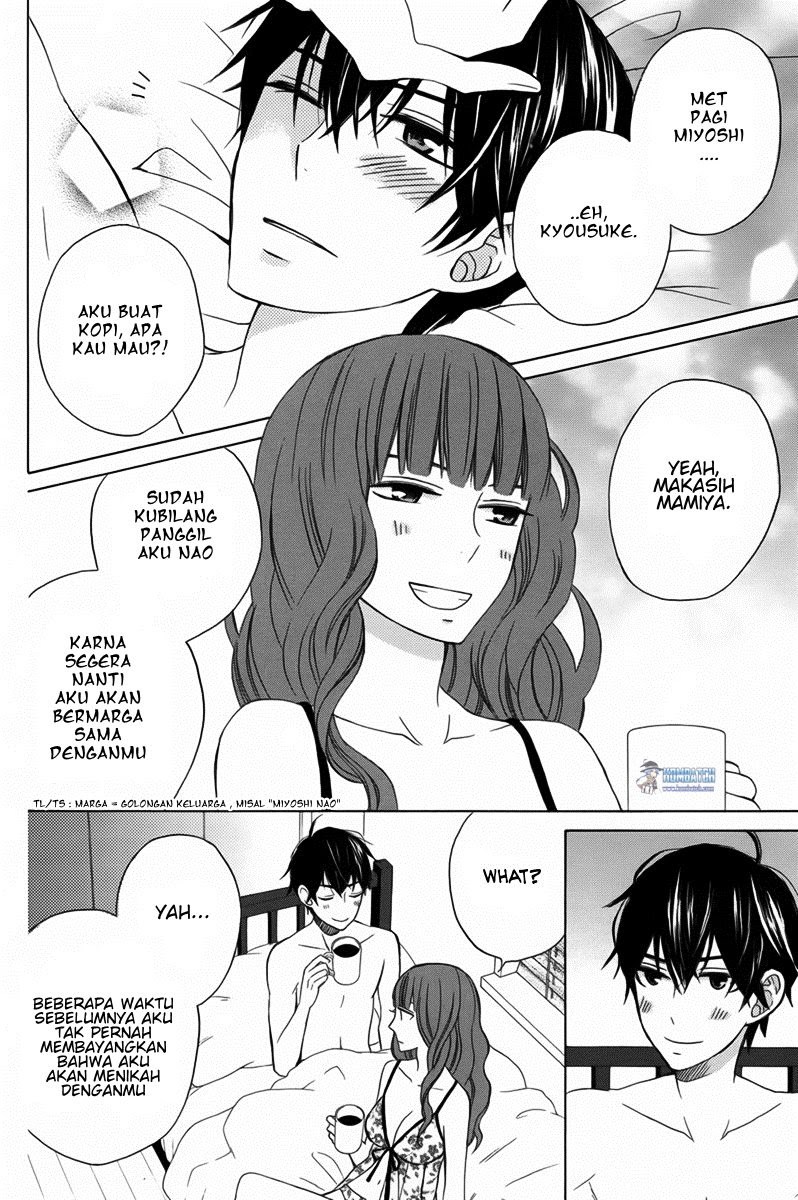 Chapter 11 - halaman 6