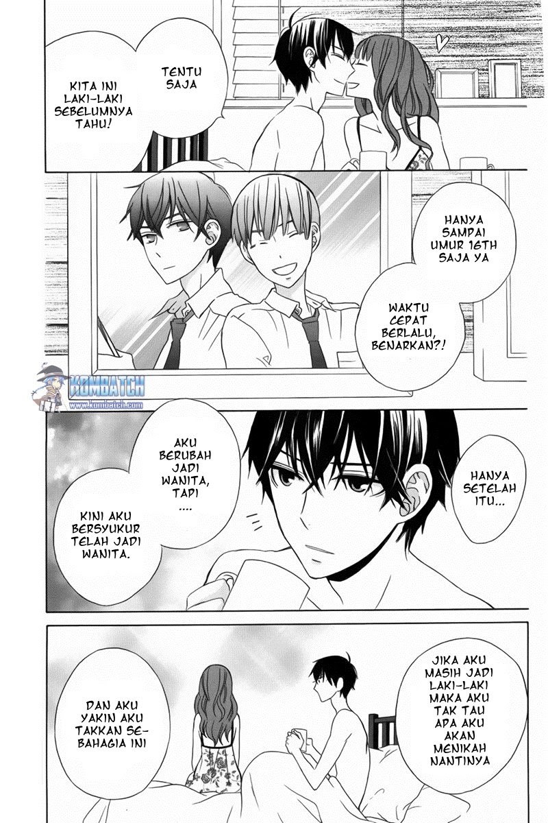 Chapter 11 - halaman 7